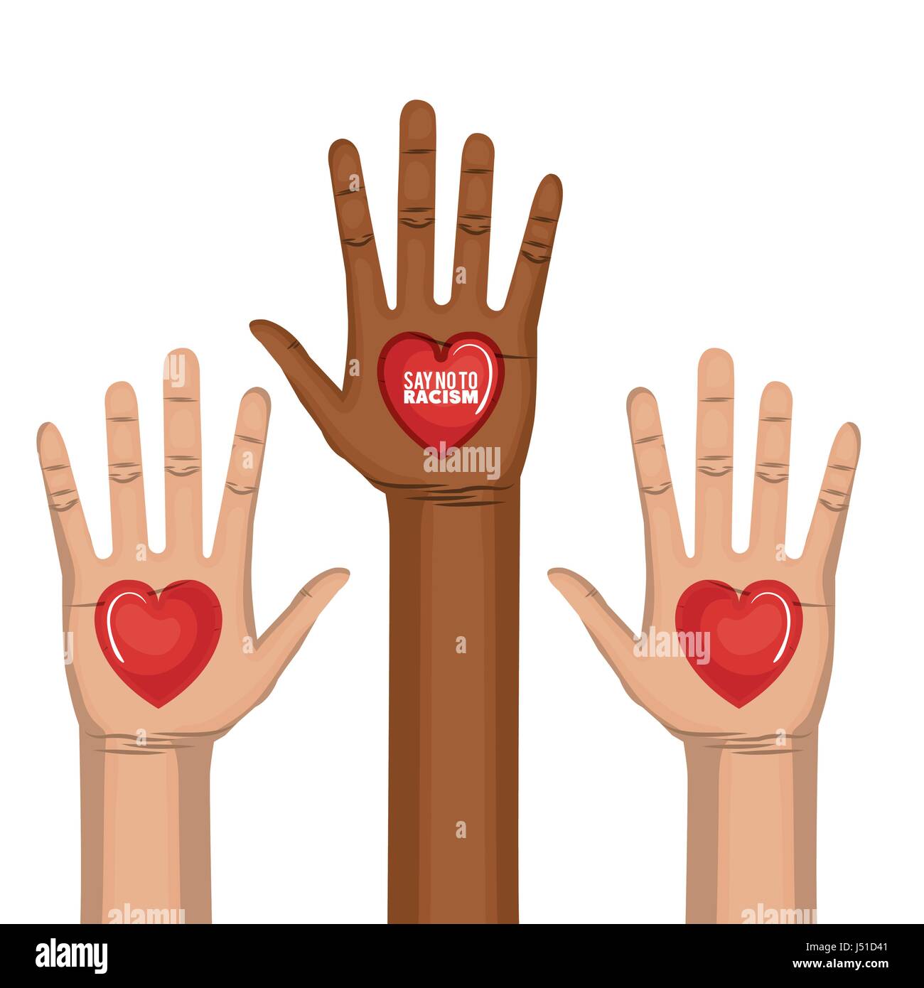 Juneteenth awareness design Stock Vector Image & Art - Alamy
