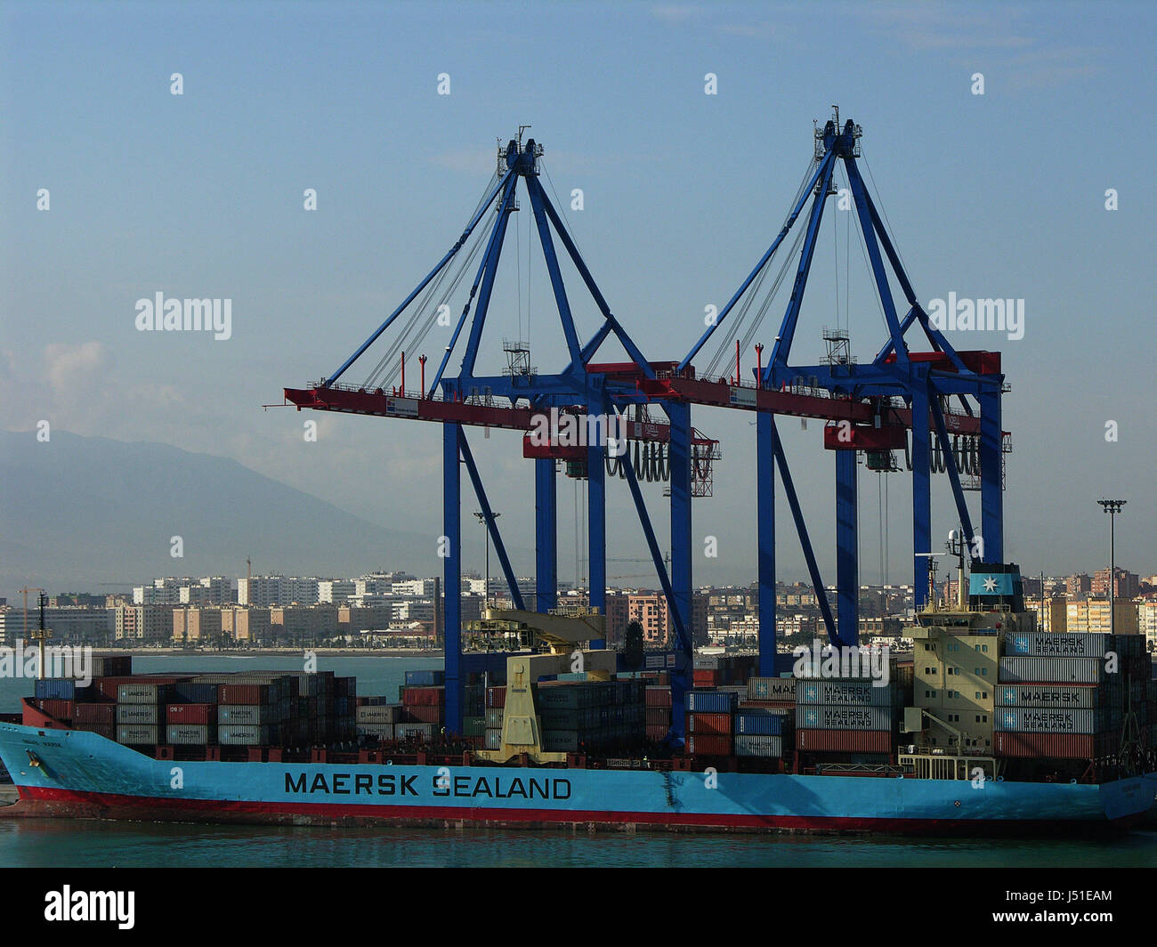 harbor transport harbours freight sailing boat sailboat rowing boat