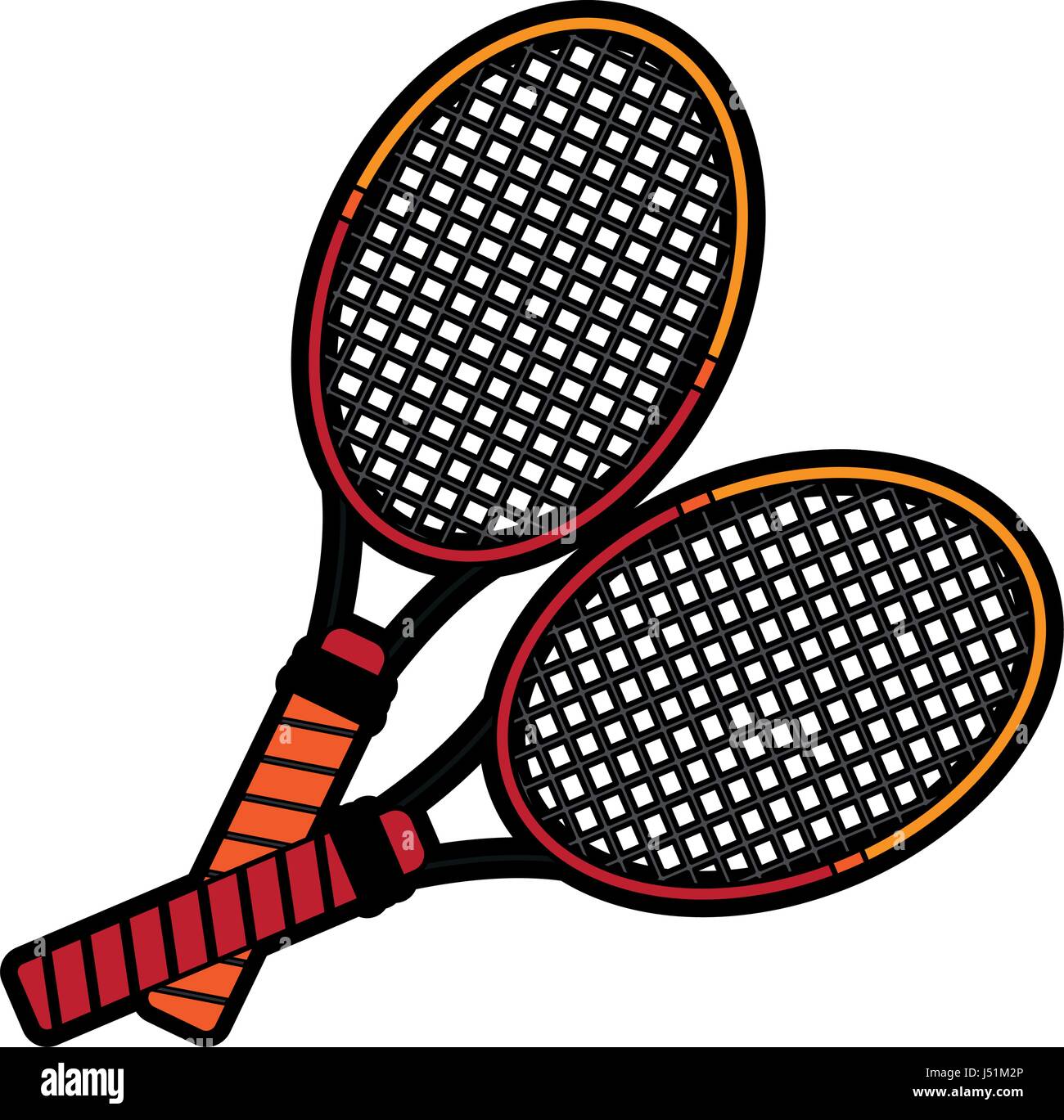 racket accessories