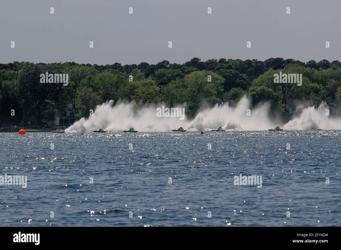 Cambridge power boat regatta - The Cambridge Classic - The ...