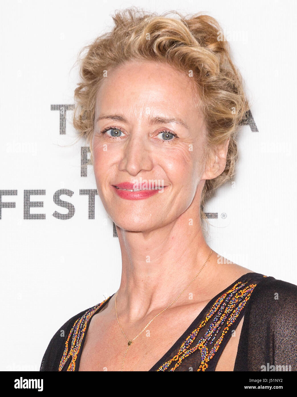 Janet mcteer during hi-res stock photography and images - Alamy