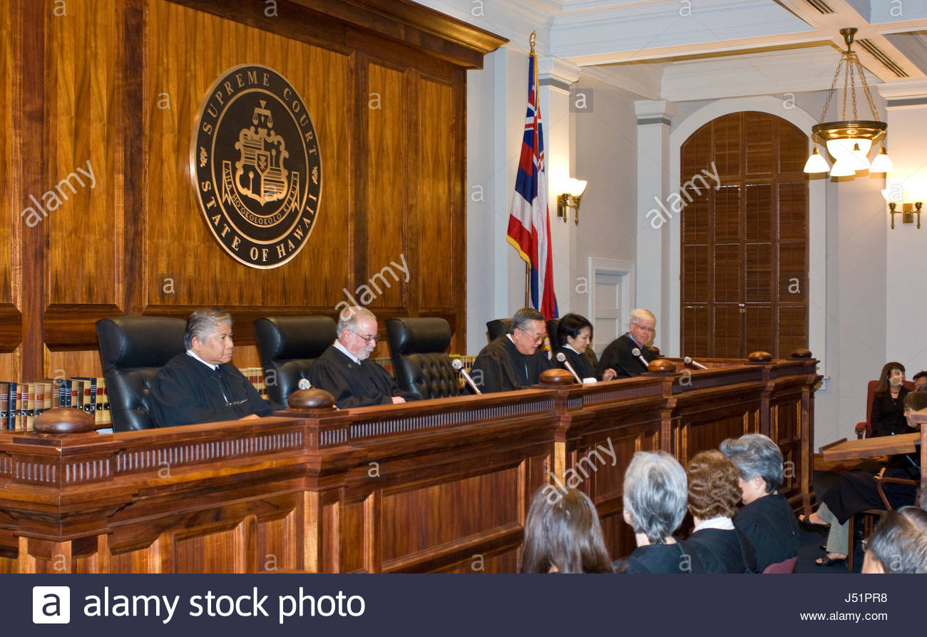 Supreme Court Session 2025 Benny Zorana Supreme Court Session 2025 Benny Zorana
