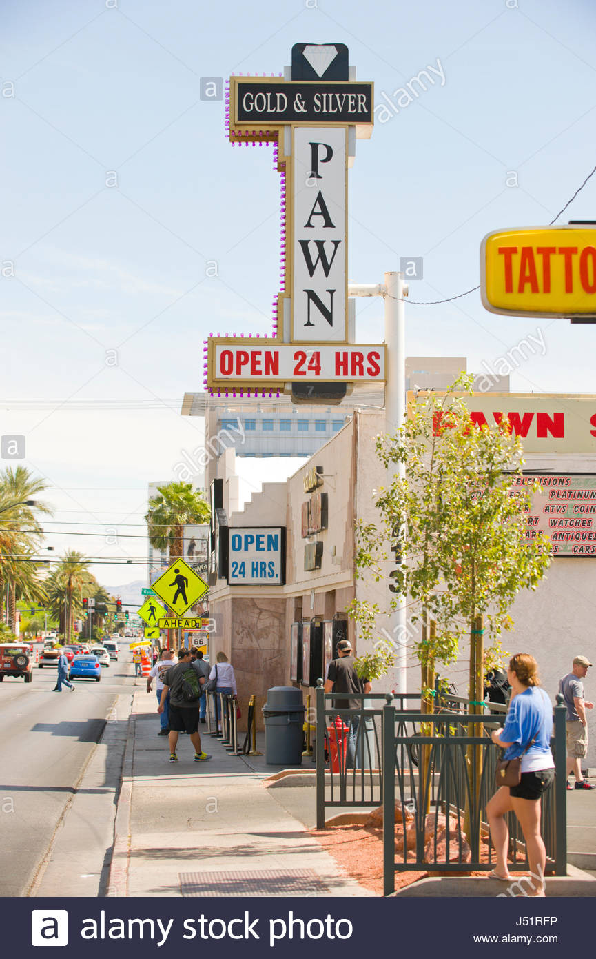 Pawn Shop Near Ip Casino Pawn Shop Near Ip Casino