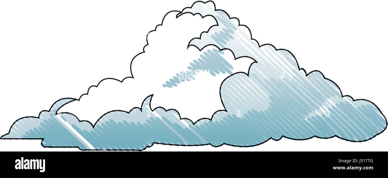 Scenic stratosphere Stock Vector Images - Alamy
