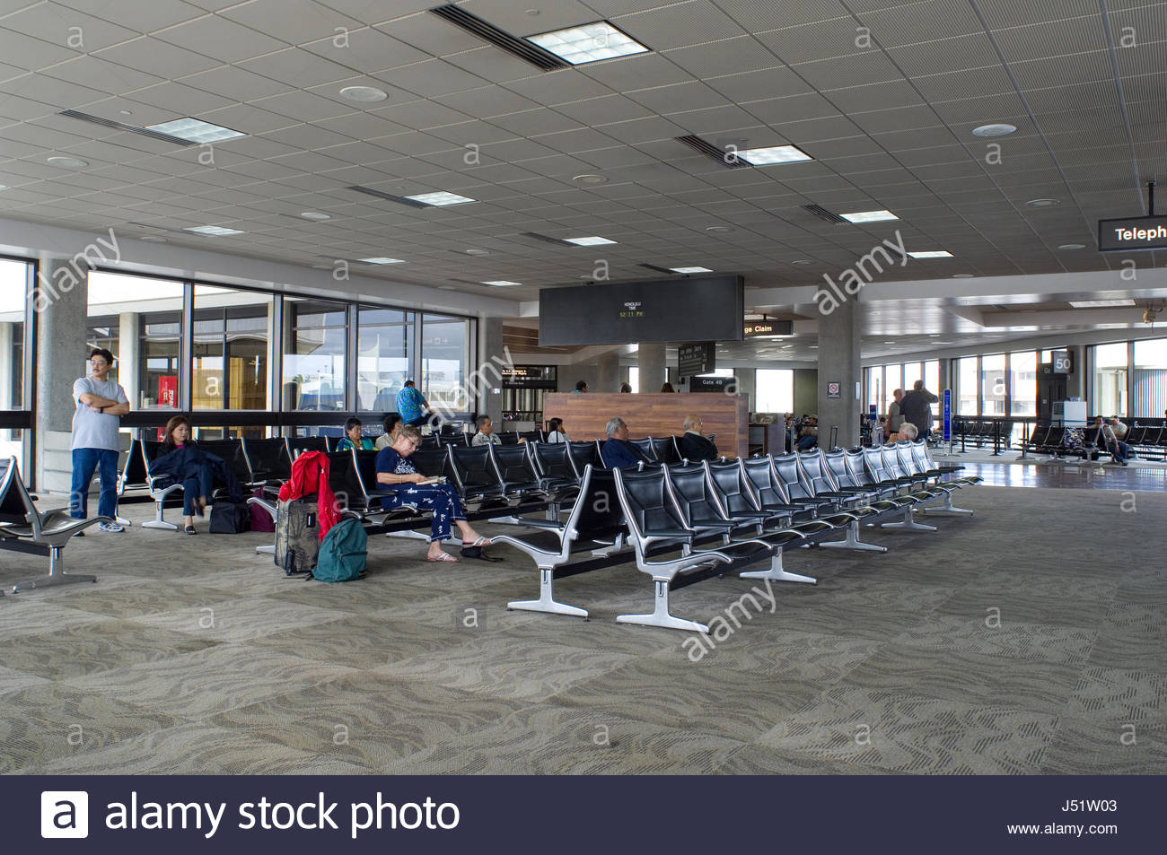 Hnl Stock Photos &amp; Hnl Stock Images Alamy