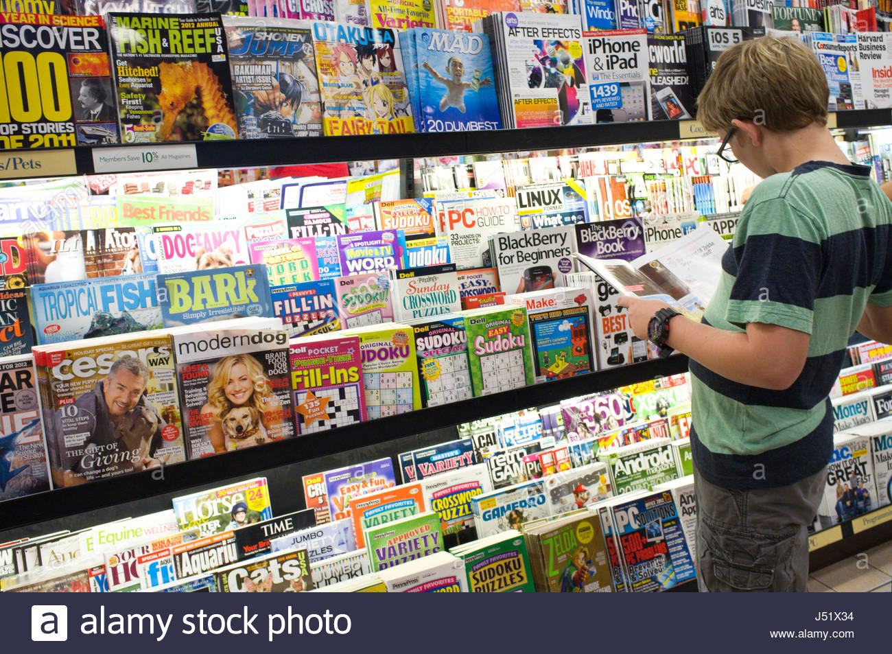 Barnes Noble Bookstore Stock Photos Barnes Noble Bookstore