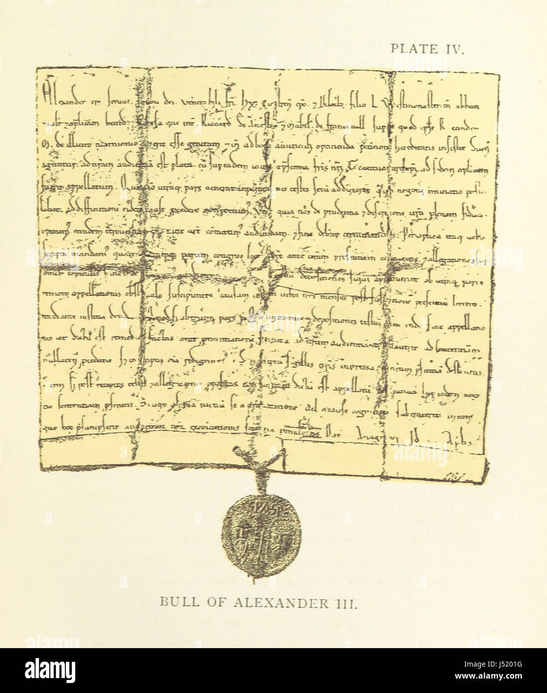 Court life under the (Reign of Henry the Second) With