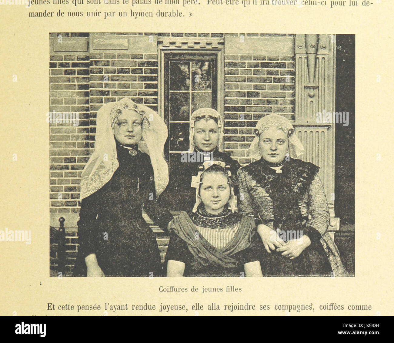 Characteristics of dutch art hi-res stock photography and images - Alamy
