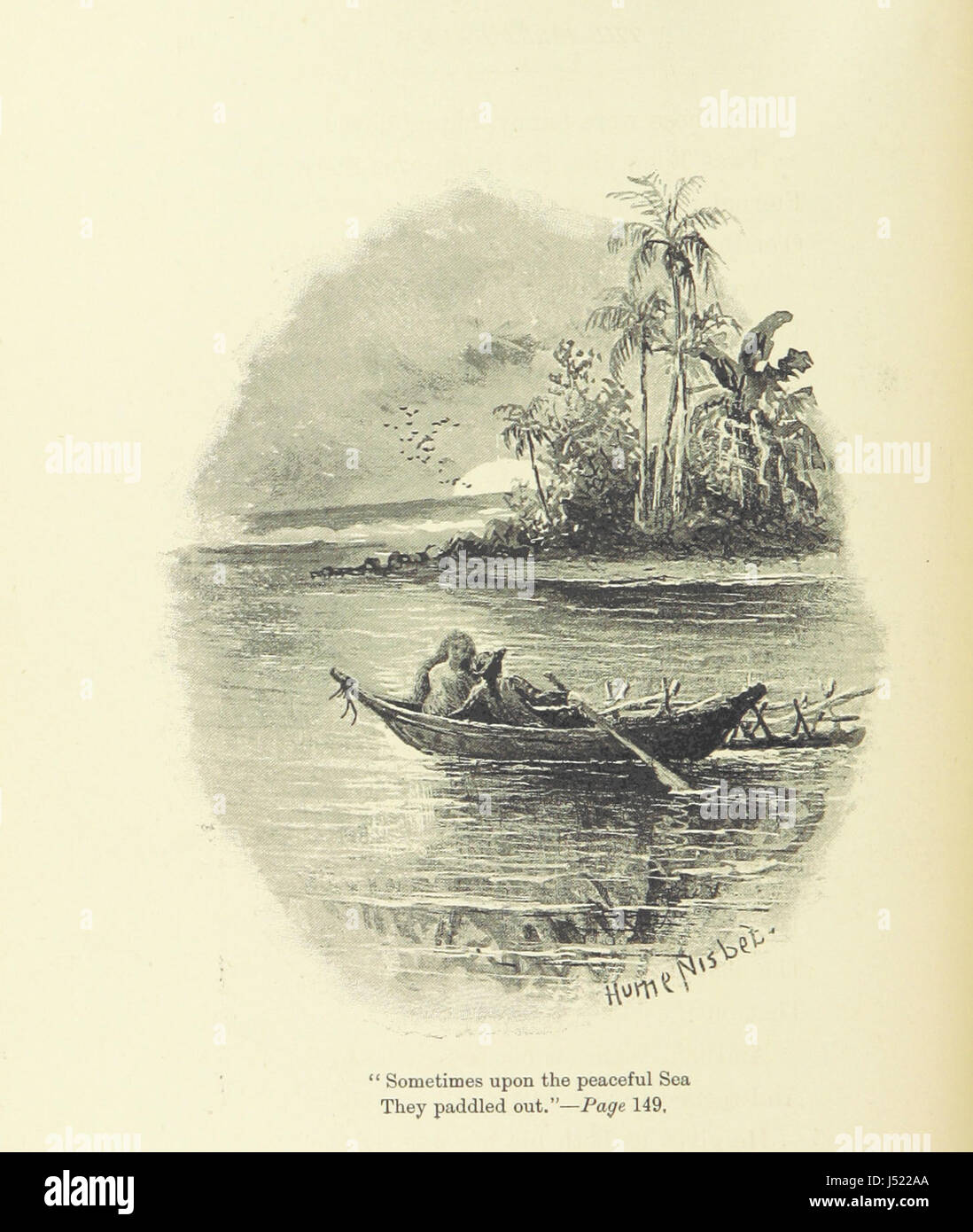 Peter rudolf hi-res stock photography and images - Alamy