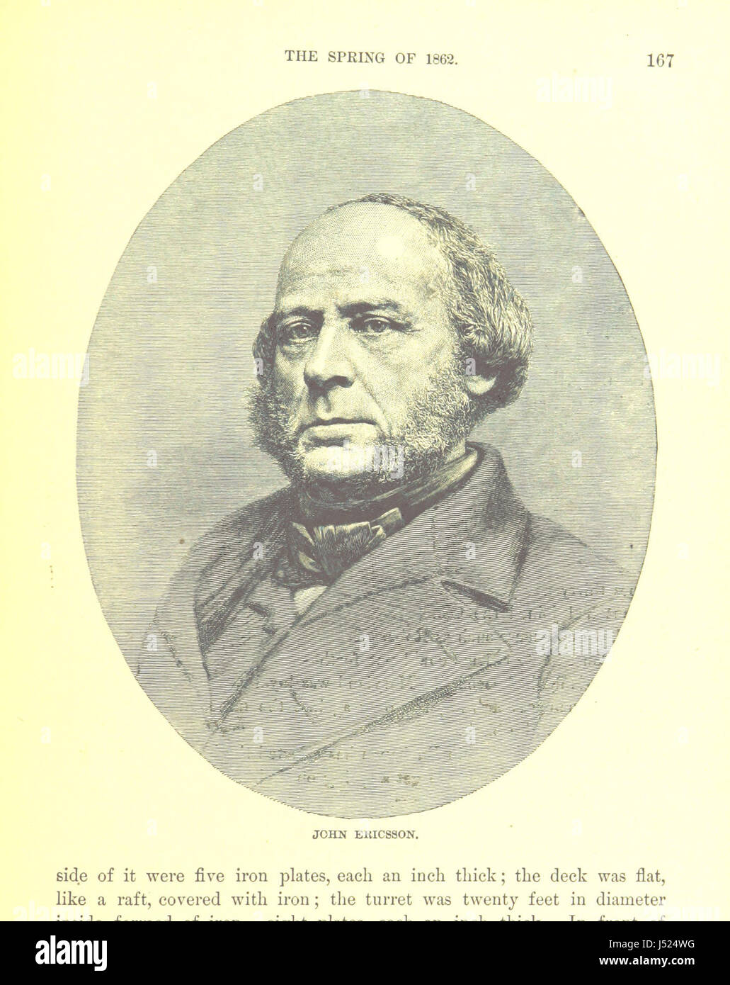 DrumBeat of the Nation. The first period of the war of the rebellion