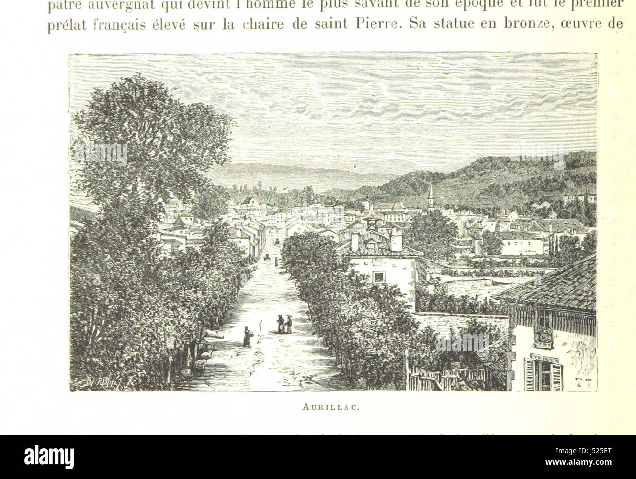 la-france-pittoresque-is-an-illustrated-work-that-showcases-the