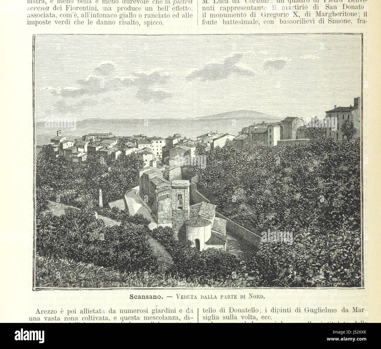 Viable eco-efficiency targets for waste collection communities | Scientific  Reports, image size:1300x1191