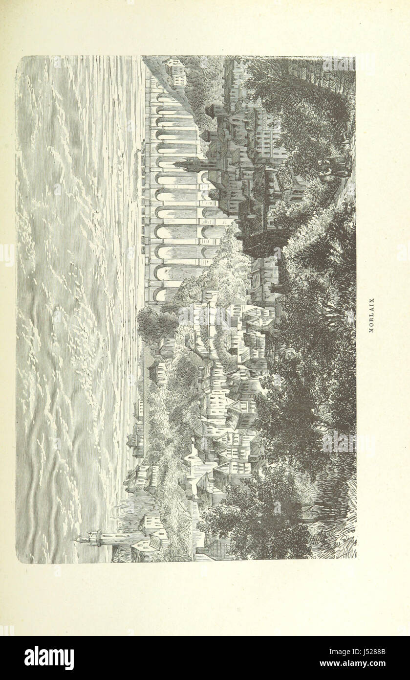 Les Côtes de la France De Cherbourg à SaintNazaire par la plage