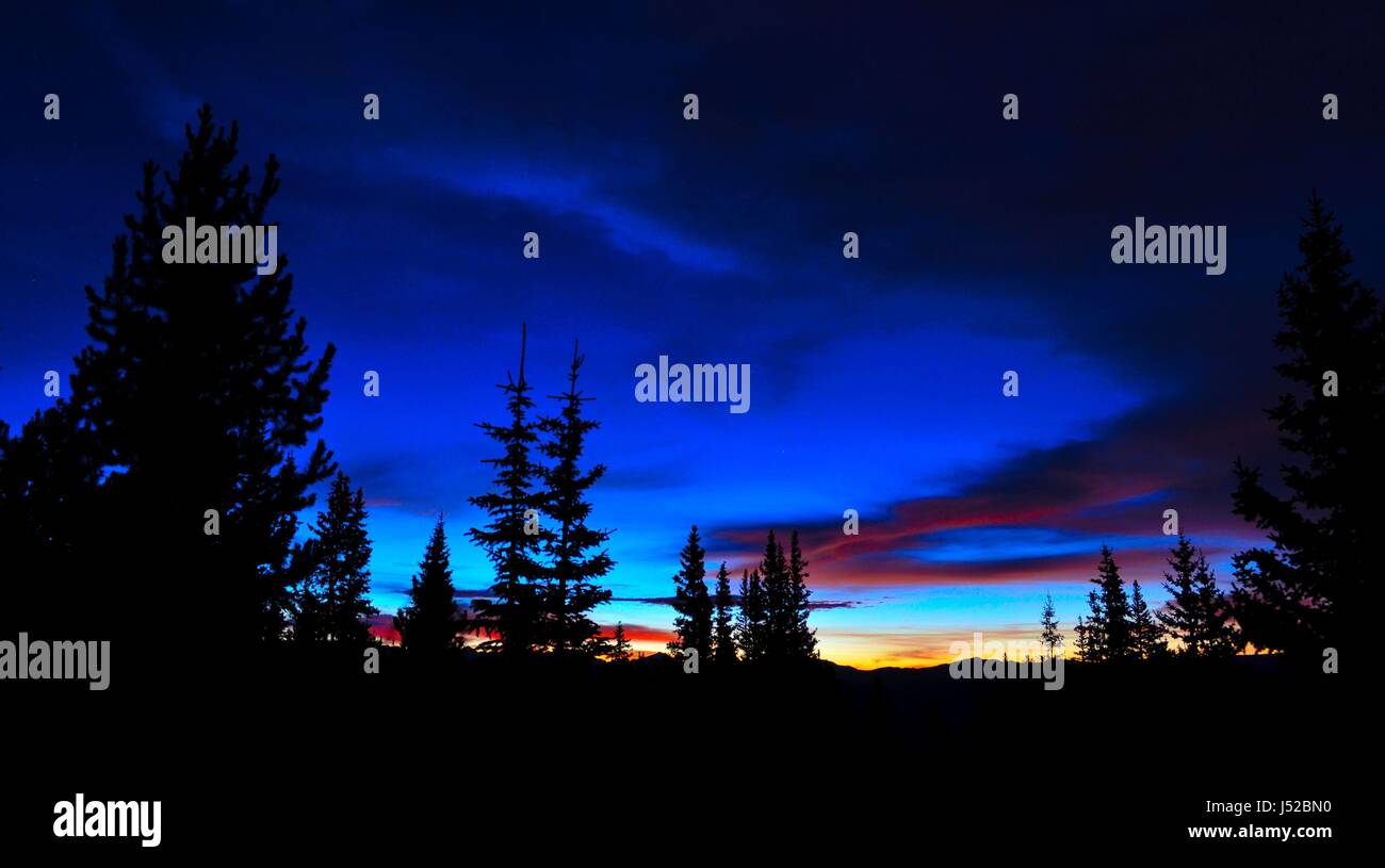 Mount holy cross hires stock photography and images Alamy