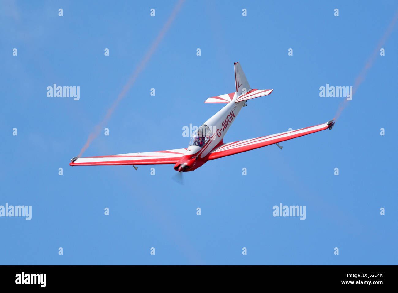 Fournier Rf4D Fournier Rf 4 High Resolution Stock Photography And