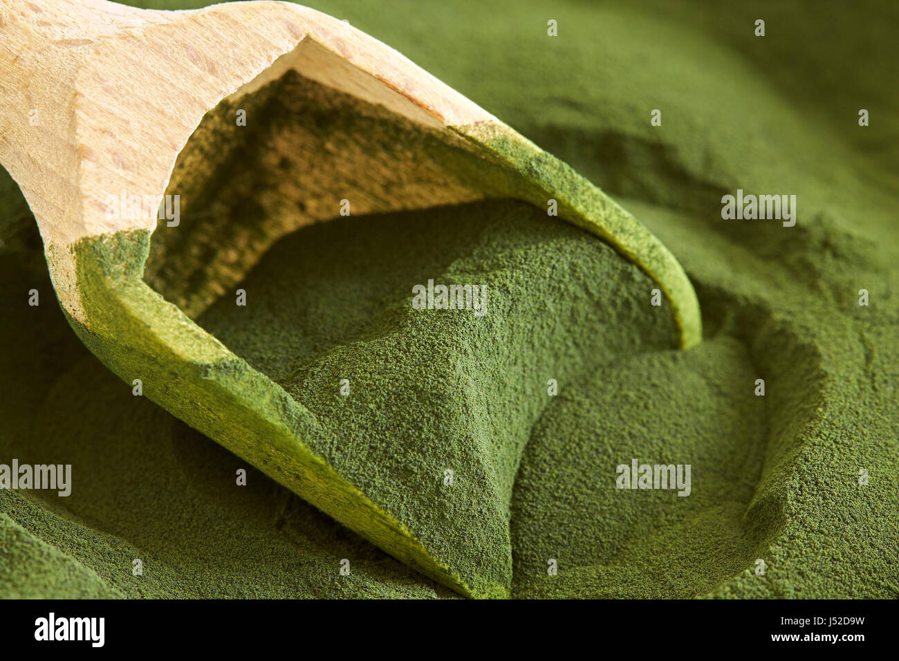 Chlorella algae hires stock photography and images Alamy