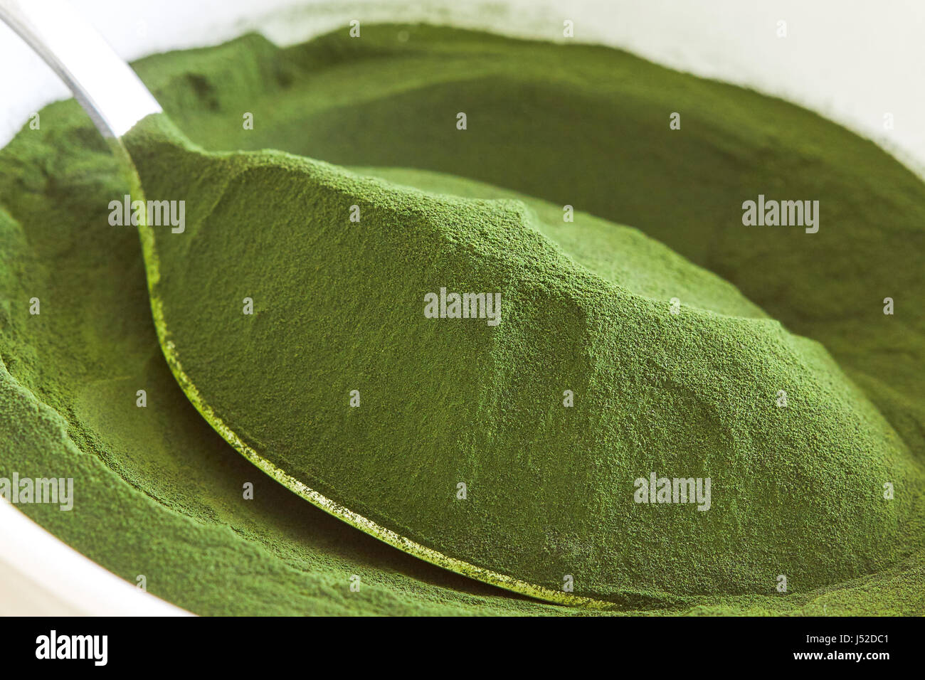 Chlorella algae hires stock photography and images Alamy