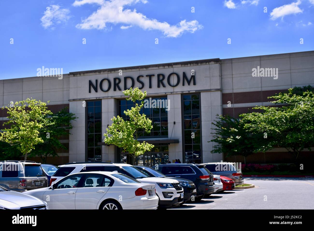 New York's Flagship Nordstrom to Debut Six Restaurant Concepts