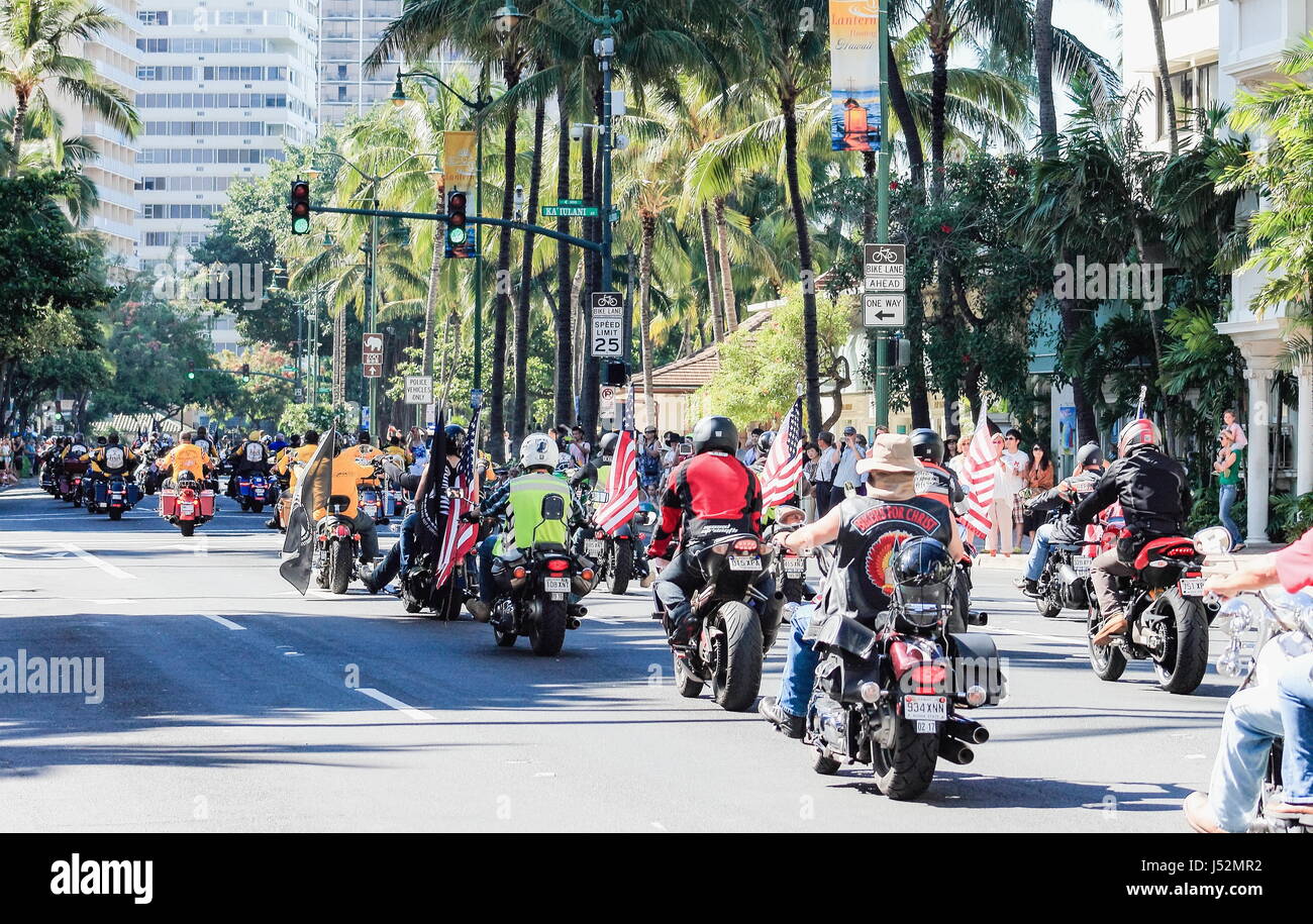 Veterans day freebies columbus ohio