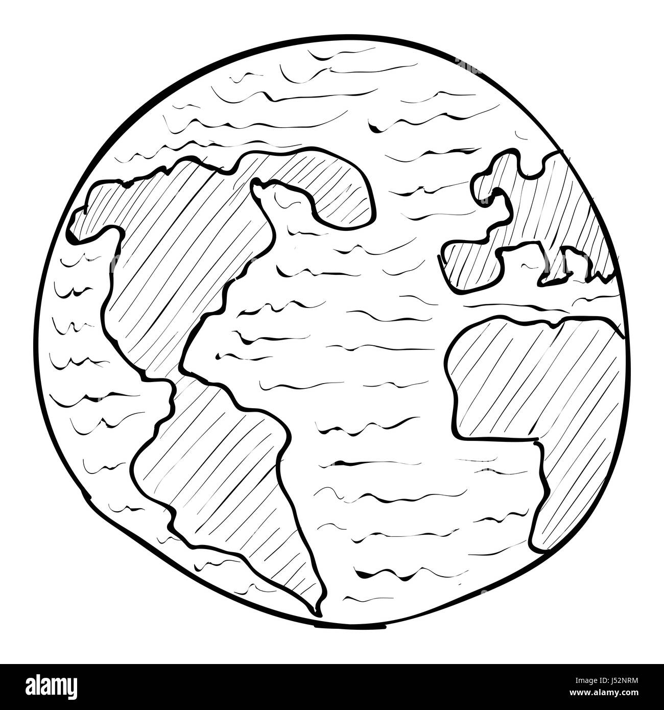 Схематический рисунок земли. Схематическое изображение земного шара. Схематическое изображение земного шара рисунок. Половина глобуса рисунок. Схематический земной шар.