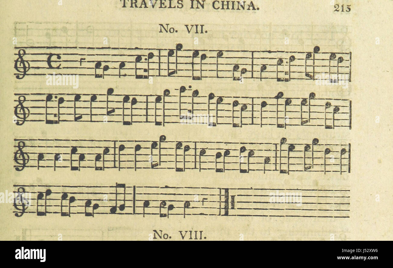 Image taken from page 231 of '[Travels in China: containing descriptions, observations