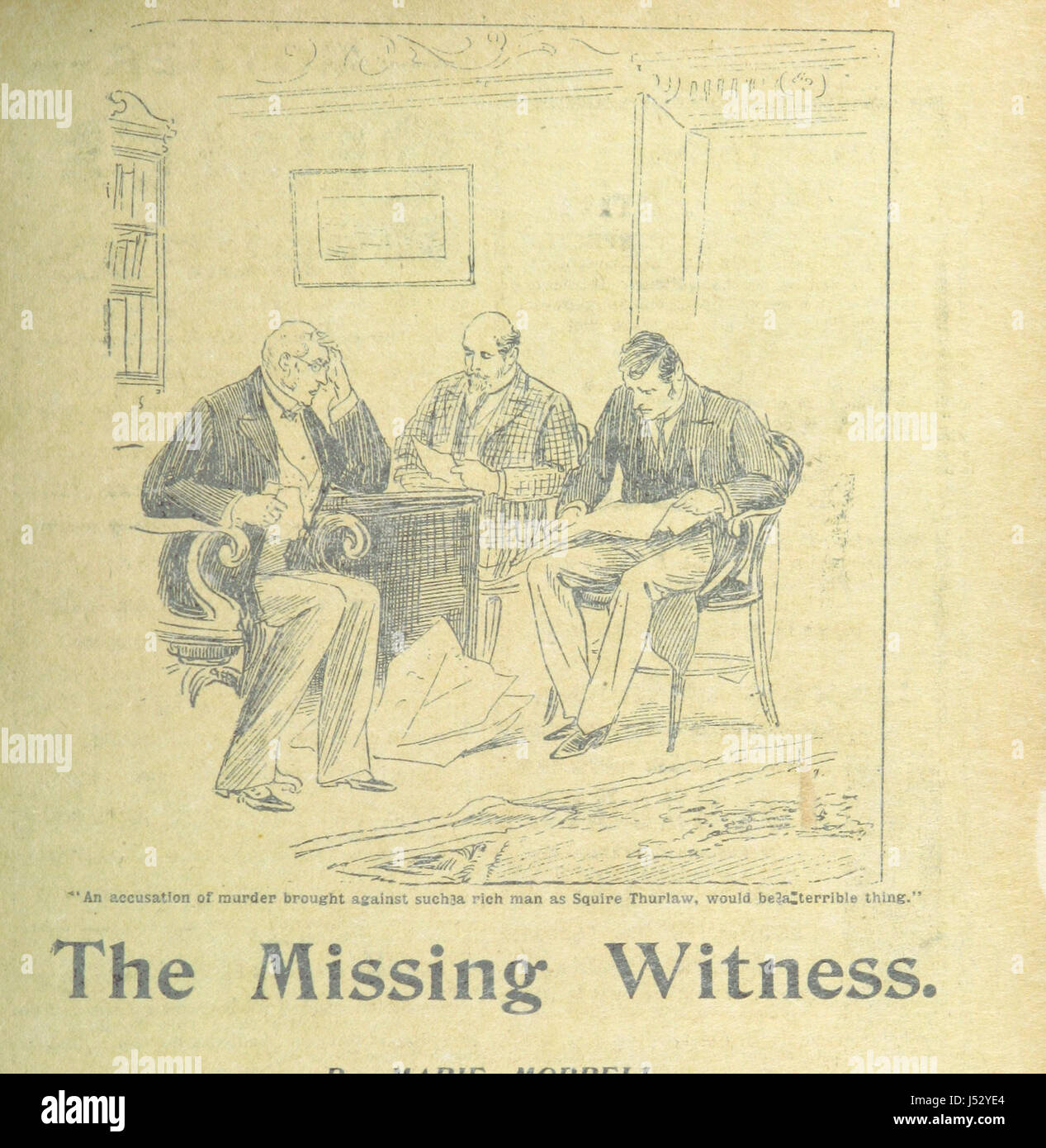 This collection of thrilling life stories presents inspiring narratives