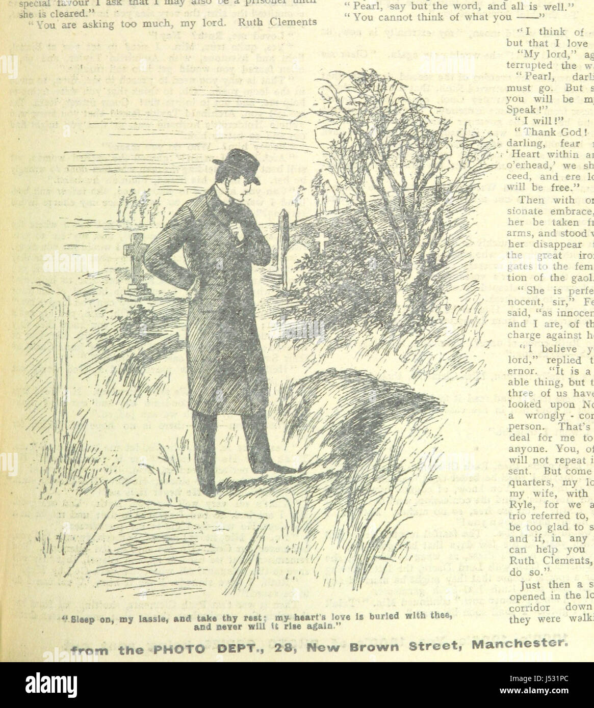 Entertained Reader 'Thrilling Life Stories for the Masses' is a collection of inspiring ...