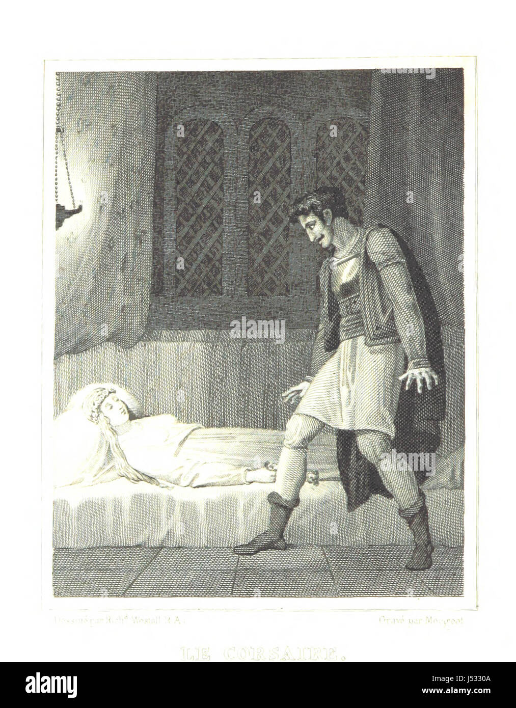 Byron Work Collection This is the third edition of the complete works of Lord Byron ...