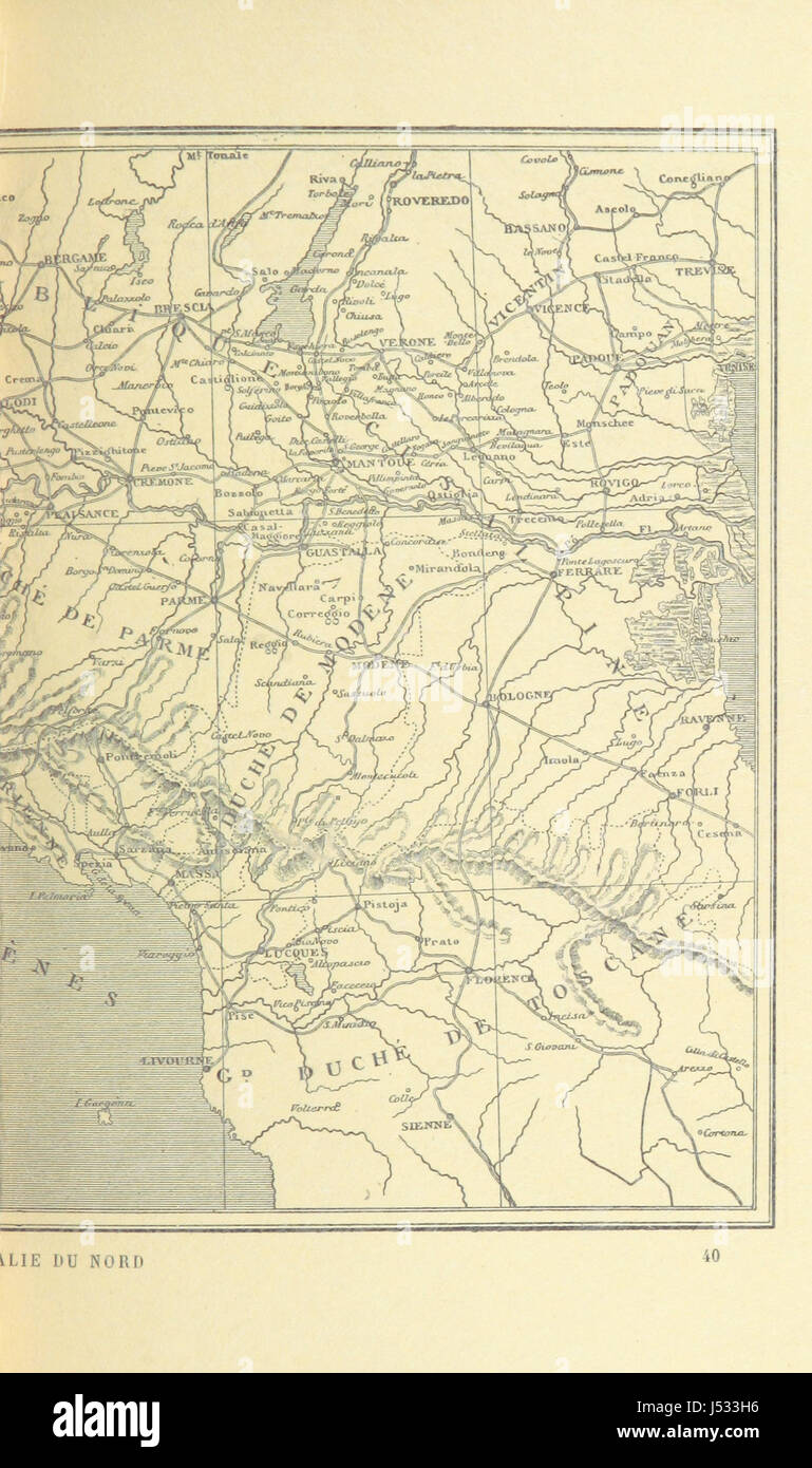 #39 Histoire d #39 un siècle #39 is a French historical account that explores #39 Histoire d #39 un siècle #39 is a French historical account that explores