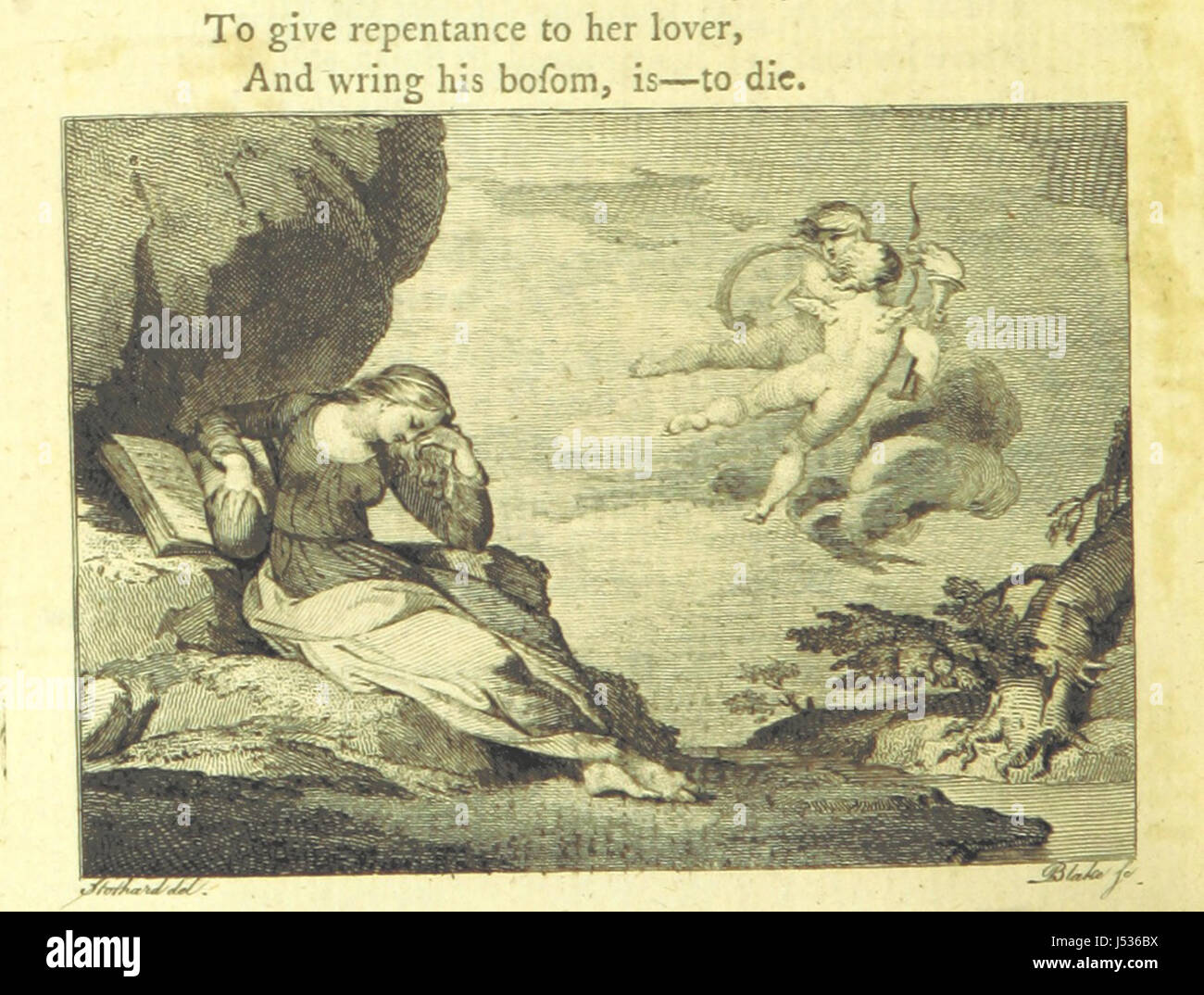 A select collection of English songs. [Compiled by Joseph Ritson ...