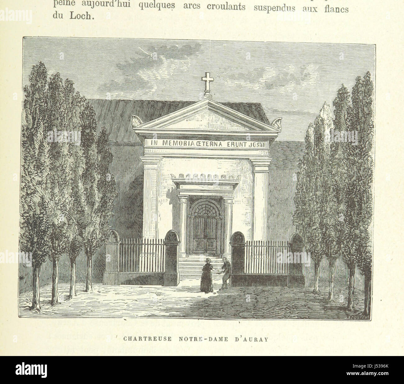 Les Côtes de la France De Cherbourg à SaintNazaire par la plage