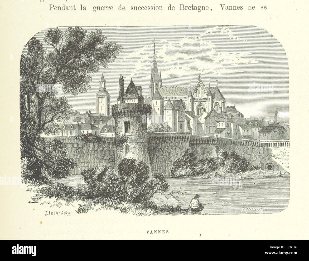 Les Côtes de la France De Cherbourg à SaintNazaire par la plage