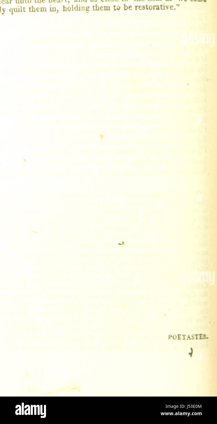 This work by Charles Lamb offers a collection of English dramatic poetry from the era of Shakespeare, with insightful notes and commentary on notable poets of the period. Stock Photo