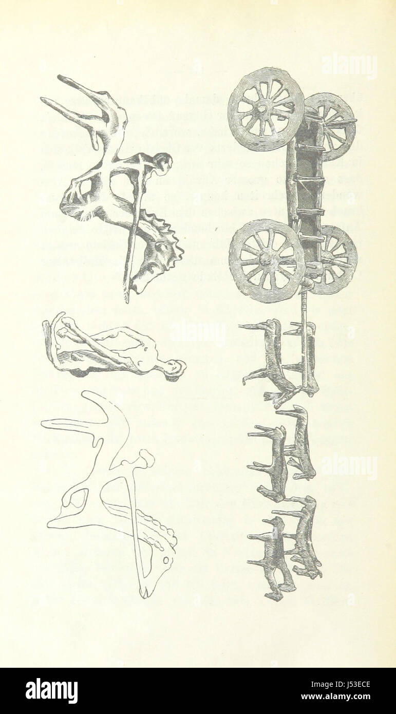 Die alte Geschichte Kärntens von der Urzeit bis Kaiser Karl dem Grossen