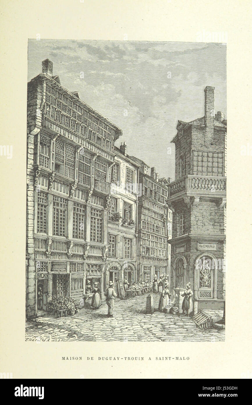 Les Côtes de la France De Cherbourg à SaintNazaire par la plage