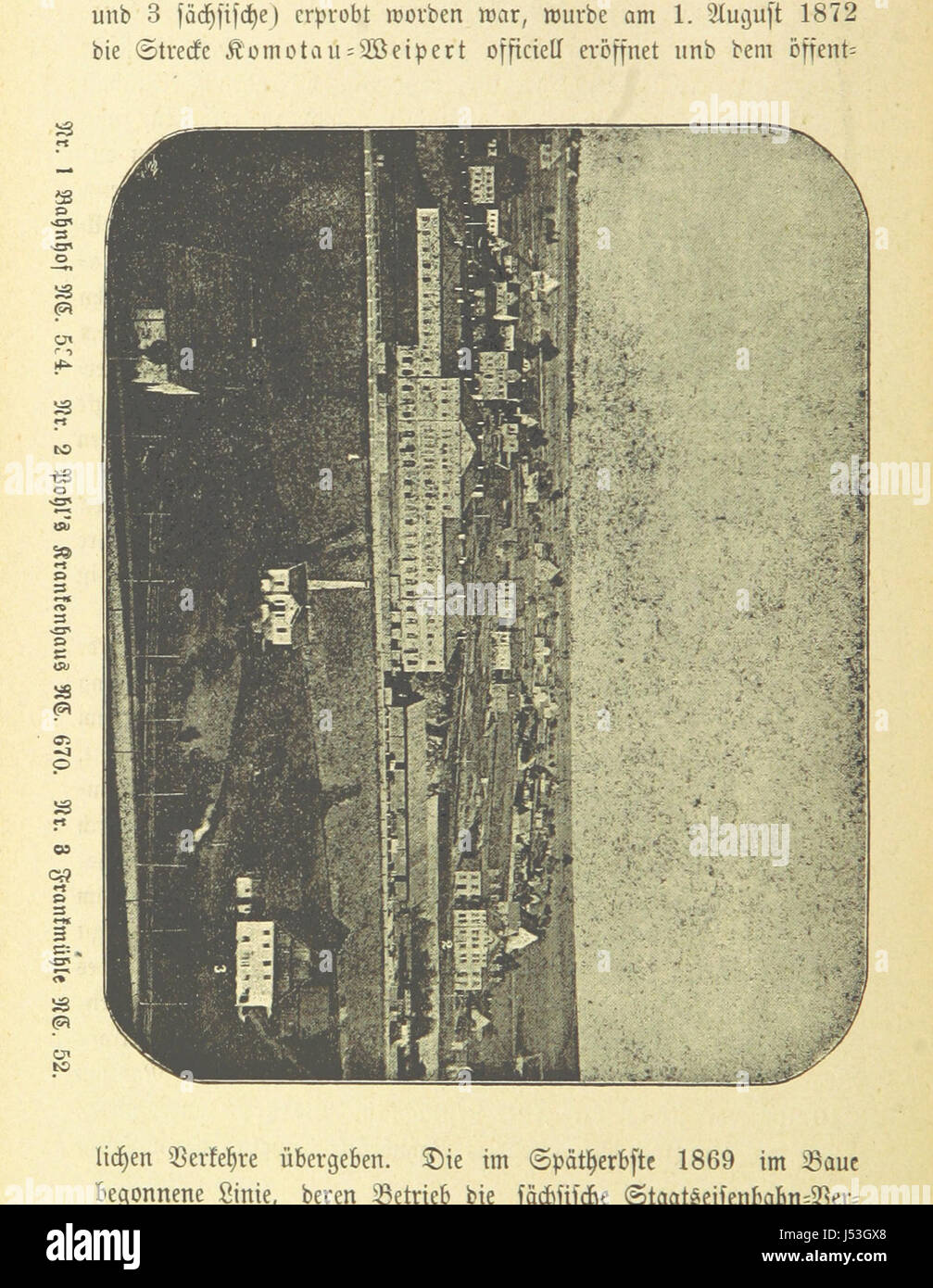 Innovative teaching trends | PPDS, image size:1007x1390