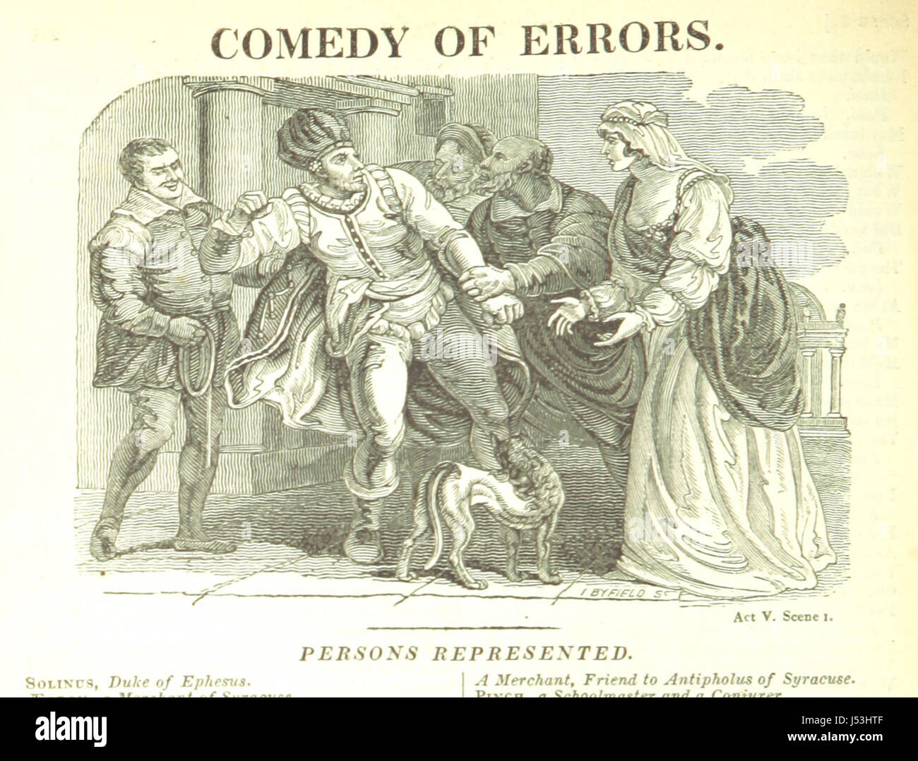 петруччо укрощение строптивой шекспир. буря шекспир спектакль. зимняя сказка уильям шекспир иллюстрации. Act scene. укрощение строптивой уильям шекспир.