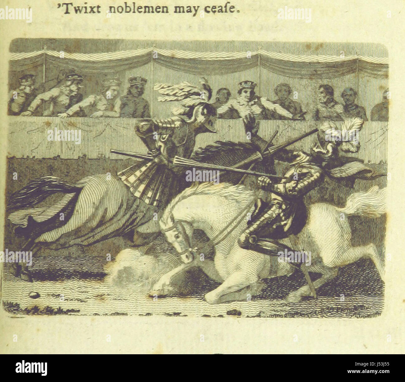 This collection, compiled by Joseph Ritson, features a selection of ...