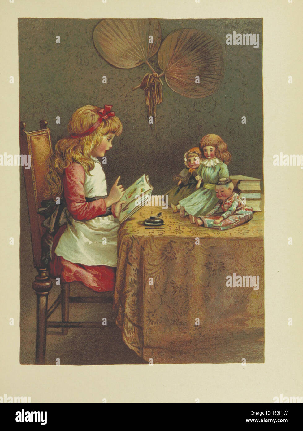 Cheeks Like Roses 'Cherry Cheeks and Roses' is a work of verse, possibly a poem, that ...