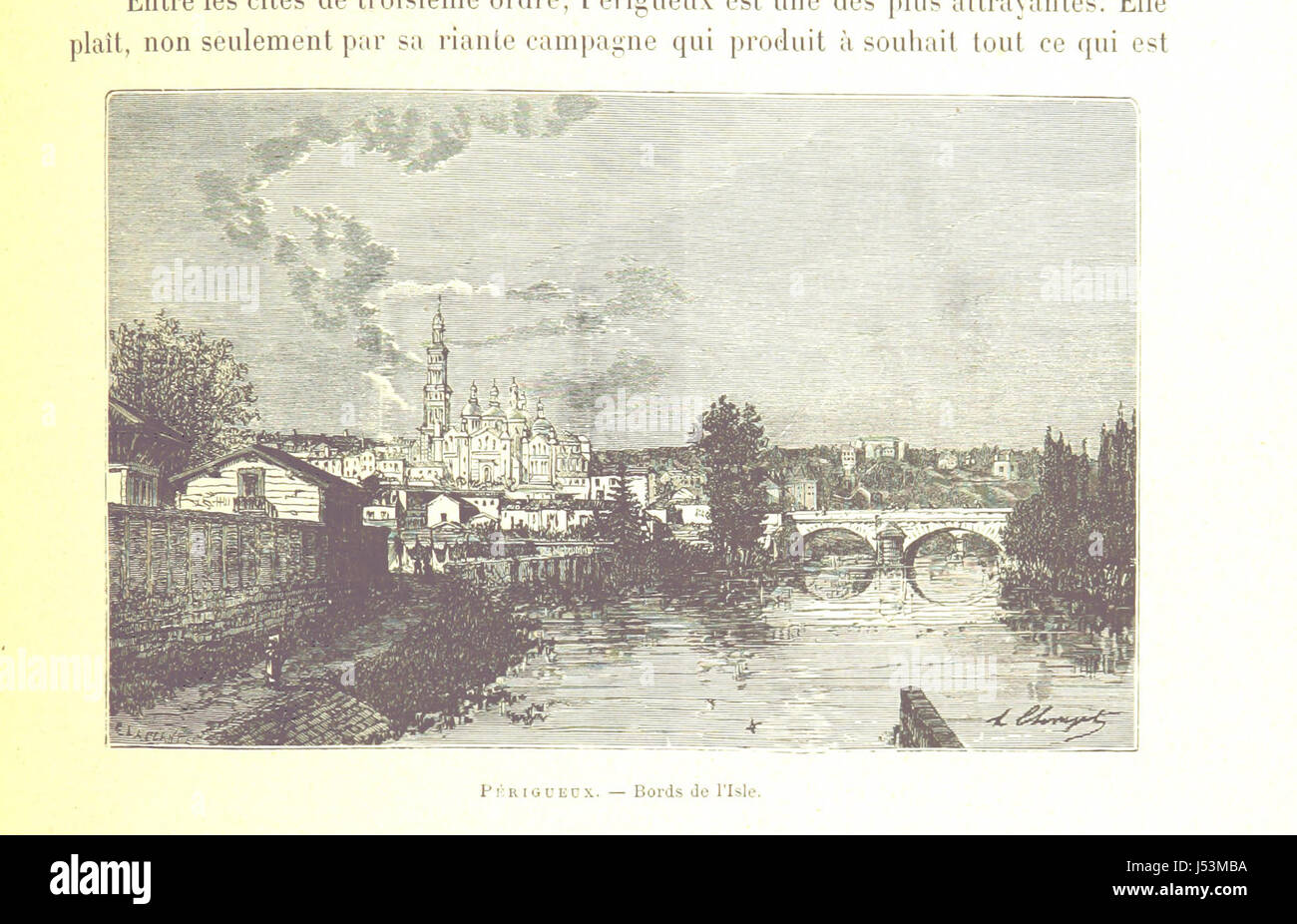 la-france-pittoresque-is-a-french-illustrated-work-that-depicts-the
