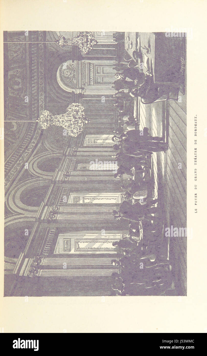 Histoire de la révolution de 187071 et des origines de la troisième