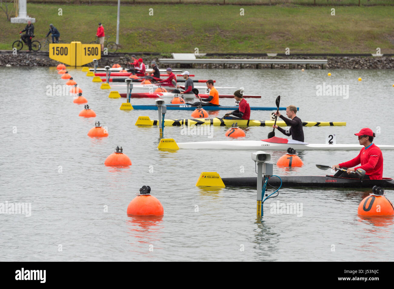 239 Olympic Basin Stock Photos, High-Res Pictures, and Images - Getty ...