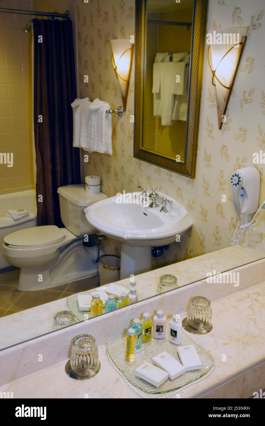 Little Rock Ar Lodging
