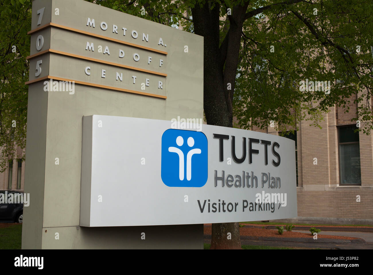 tufts health tunify tufts health tunify
