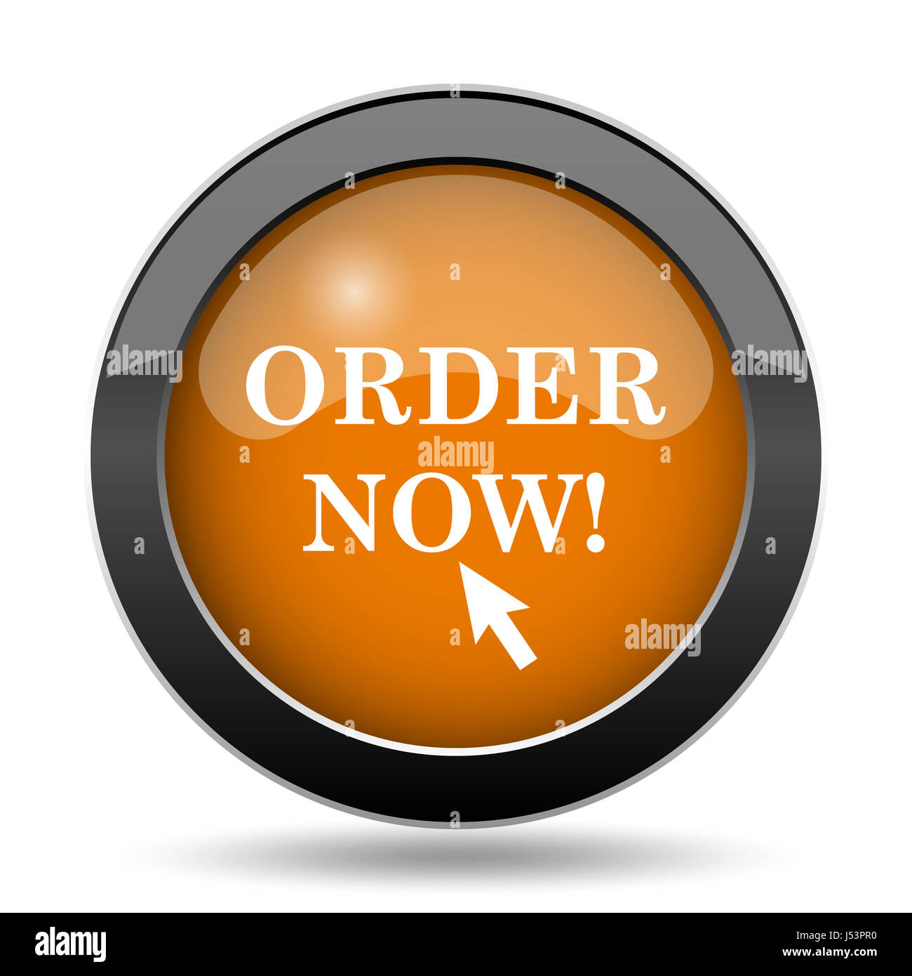 Order text on orange Cut Out Stock Images Pictures Alamy Order text on orange Cut Out Stock Images Pictures Alamy