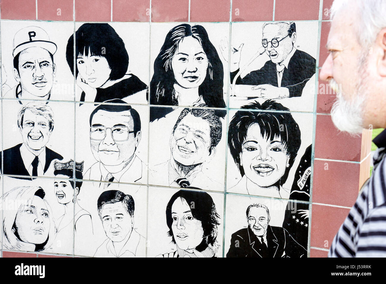 Arkansas Randolph County,Pocahontas,Black River water Overlook Park