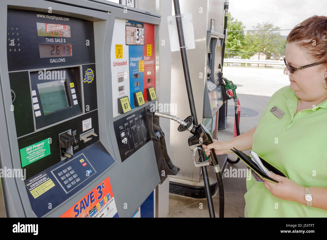 Arkansas Ozark Mountains,Stone County,Mountain View,woman female women