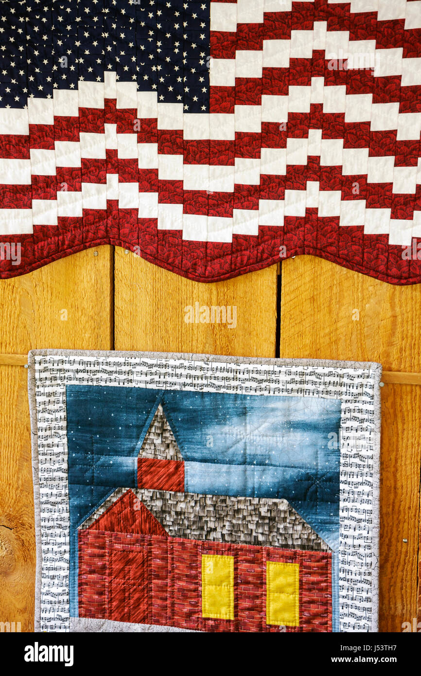 mountain view quilt shop