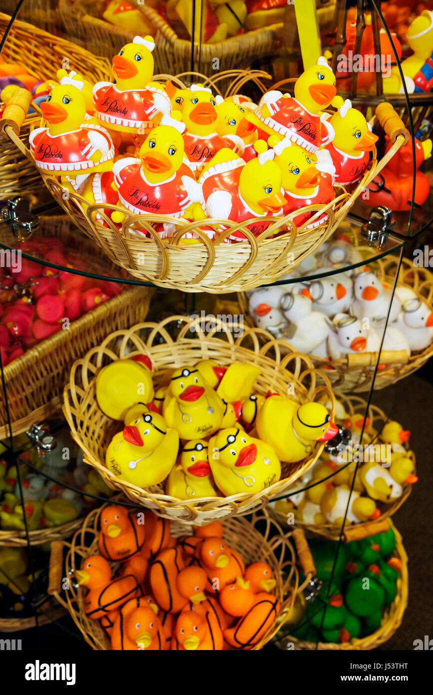 Peabody Rubber Duck  Shop Peabody Ducks, Bath & Body and Towels