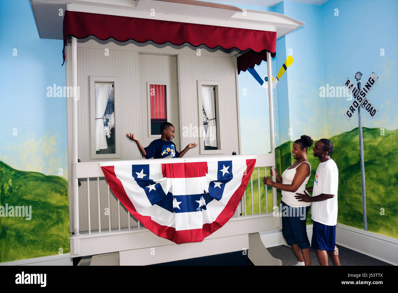 Whistle Stop High Resolution Stock Photography and Images Alamy